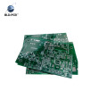 Serviço do conjunto do PWB do OEM / PCB &amp; PCBA Fábrica com aprovado UL